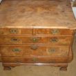 Commode 18e eeuws voor restauratie